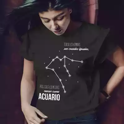 vectores plantilas SIGNOS,ZODIACALES,
